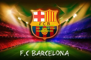 星空体育app|世体前瞻，加维与德容伤停，巴萨新星贝尔纳尔或迎联赛首秀良机