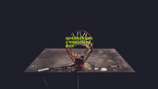 星空体育下载|周琦季前赛首秀可圈可点 积极融入球队拥抱新生活