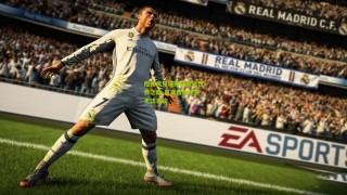 【星空体育】厄德高见证挪威重返世界之巅 直言晋级狂喜无法言喻