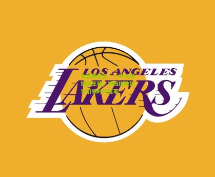 星空体育下载|女篮新纪元，一年三冠铸就王朝，郑薇执教哲学引领时代变革