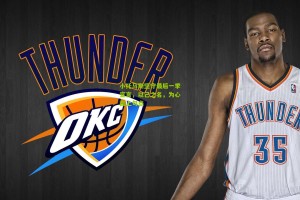 【星空体育下载】小托马斯坚守最后一季宣言，以己之名，为心画上句点