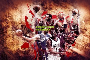 【星空体育app】青训体系助力中国足球未来之星崭露头角