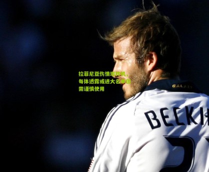 【星空体育app】拉菲尼亚伤情现转机，每体透露或进大名单但需谨慎使用