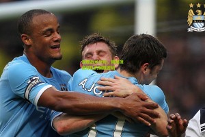 【星空体育app】深度战术分析，揭秘顶级球队的制胜密码