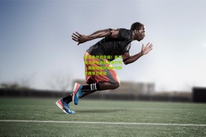 【星空体育app】新星争夺战升级！皇马加入伊尔迪兹追逐行列，英超双雄阿森纳与切尔西早已布局