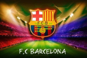 星空体育app-梦剧场火力全开！曼联创弗格森时代后主场狂攻新纪录，滕哈格战术哲学初现峥嵘