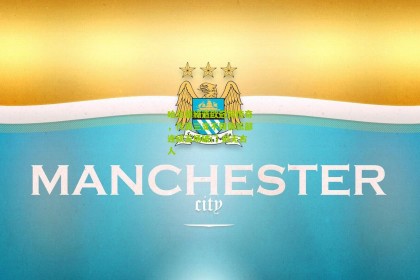 星空体育app-哈兰德缔造欧冠新传奇，代表三支不同俱乐部连续五场破门 前无古人