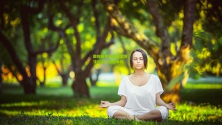 星空体育下载|国际帆船赛激战正酣，顶尖选手逐浪争锋