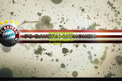 星空体育官网：图拉姆坦言国米纸面实力占优 但坚信米兰拥有顶级个体与最强门将之一可抗衡