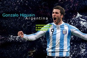 星空体育app-贝蒂斯告别百年主场看台 新赛季移师奥林匹克球场开启新时代