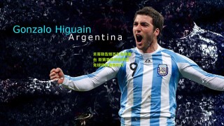 星空体育app-贝蒂斯告别百年主场看台 新赛季移师奥林匹克球场开启新时代