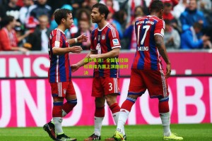 星空体育官网|激烈角逐！全国田径锦标赛接力赛上演巅峰对决