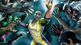 星空体育下载-西班牙前国脚古伊萨揭露往事，瓜帅曾有意引进，巴萨更衣室大佬一票否决