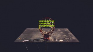 星空体育：火箭新星闪耀硬仗连砍16分征服杜兰特，欧文交易提案遭管理层否决