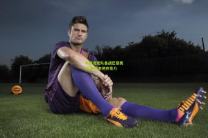 星空体育app|中国竞走队备战巴黎奥运 新秀老将齐发力