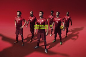 星空体育下载|闵鹿蕾重返五棵松，故地荣光与胜利交响