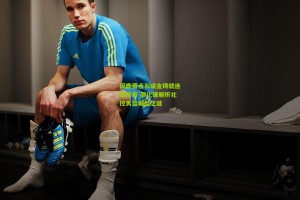 星空体育-闵鹿蕾点石成金铸就连胜传奇 邵化谦解析北控男篮崛起之谜