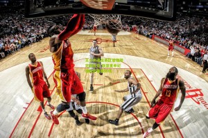 星空体育下载_王少杰违反赛区管理规定遭处罚 联盟重申纪律维护赛事环境