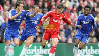 【星空体育下载】洛杉矶银河经理揭秘，伊布自诩上帝非虚言，独特人格铸就传奇生涯