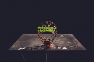 星空体育下载|西甲联赛激战正酣，皇马巴萨上演巅峰对决