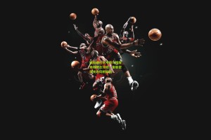 星空体育app-镜报曝巴尔韦德与阿隆索存理念分歧，曼联密切关注伺机而动