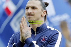 星空体育官网-天才新星上演帽子戏法，助球队豪取三连胜