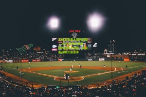 星空体育官网|足协宣布重大赛历调整，2026世界杯周期国内联赛不间断，国足备战模式迎变革