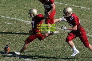 星空体育：从青涩到传奇，詹姆斯跨越两个年代的定妆照，见证一个时代的篮球记忆