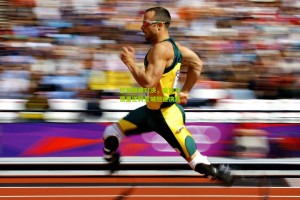 星空体育官网：欧冠巅峰对决，皇家马德里逆转曼城挺进决赛