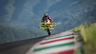 星空体育官网_中国球员留洋之路，分几步走？日本足球的参考答案启示录