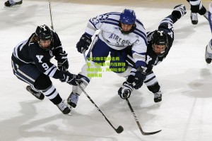 星空体育-2025雅辛奖排名揭晓，多纳鲁马力压群雄蝉联榜首，阿利松索默紧随其后