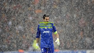 星空体育：马特塔预期进球3.48创英超五年纪录，水晶宫锋霸一战封神