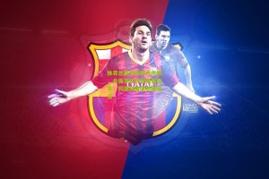 星空体育下载_体育总局发布官方声明，全面深化职业联赛改革，构建健康发展新体系