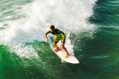 【星空体育官网】迪马济奥重磅透露，那不勒斯锋线瑰宝霍伊伦合同暗藏天价条款，解约金突破8000万欧元