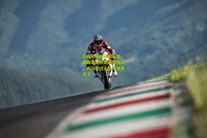 星空体育下载_拉菲尼亚畅谈前队友，梅西奠定历史最佳地位，内马尔过人艺术独步天下