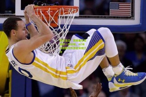 星空体育官网：新王当立！莫德里奇圣西罗一剑封喉，AC米兰险胜拉齐奥迎关键三分