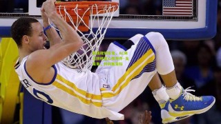 【星空体育官网】防线规划生变，AC米兰转移重心放弃乔·戈麦斯，转向新目标