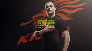 星空体育下载_后梅西时代巴萨锋线新纪录，费兰三度戴帽紧追莱万，成队内第二火力点