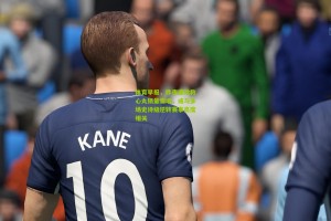 星空体育_体育早报，昨夜速效救心丸销量骤增，或与多场史诗级逆转赛事高度相关