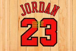 星空体育官网_拉基蒂奇盛赞莫德里奇魅力跨越阵营 亚马尔获前辈期许，书写属于你的传奇之路