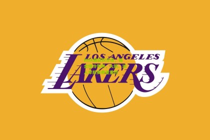 星空体育app：NBA最新积分榜，掘金爆冷失利，火箭、湖人季后赛希望重燃