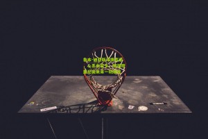 星空体育官网：鲁本-迪亚斯深情寄语，心系本菲卡，祝福穆里尼奥未来一切顺遂