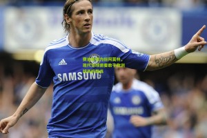 【星空体育】费迪南德力挺阿莫林，现代足球需要敢于教训球员的教练