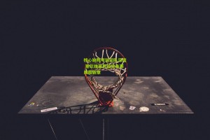 星空体育_核心缺阵考验团队深度 塞尔维亚男篮热身赛展露新章