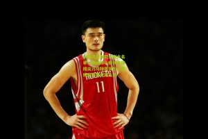 星空体育官网_水晶宫公布欧协联大名单，防线核心格伊与锋线尖刀马特塔领衔，西班牙新星皮诺入选