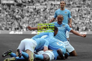 星空体育app-水晶宫公布欧协联大名单，格伊与马特塔领衔核心阵容，西班牙边锋耶雷米·皮诺入选引关注