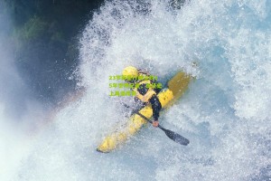 星空体育下载|23岁新星打破尘封15年世界纪录，田径史上再添传奇