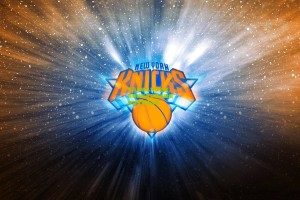 星空体育-罗马诺确认协议达成，布莱顿新星萨缅托租借加盟克雷莫内塞