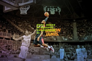 星空体育app：震撼足坛！英超新贵豪掷亿金锁定巴萨新星，薪资暴涨四倍撬动未来核心