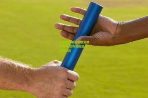 星空体育app|杜锋透露易建联康复进展顺利 已恢复投篮与运球训练